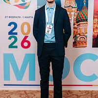 XI MOSCOW BREAST MEETING: Полный фотоотчёт